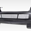 Rearbumper