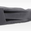 Sideskirts