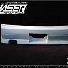 Rearbumper