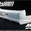 Rearbumper