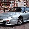 Bodykit
