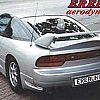 Bodykit
