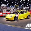 Bodykit