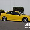 Bodykit