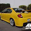 Bodykit