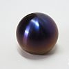 Shift knob