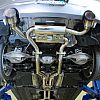 Exhaust