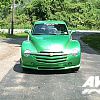 Frontlip
