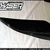 Fender flares