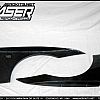 Fender flares