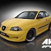 Bodykit