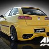 Bodykit