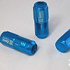 Lug nuts M12x1.5