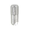 Lug nuts M12x1.5