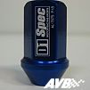 Lug nuts M12x1.5