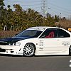 Sideskirts