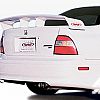 Bodykit 4d