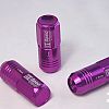 Lug nuts M12x1.5