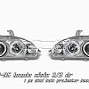 Headlights 2/3d