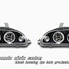 Headlights 4d