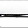 Sideskirts