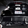 Diffuser