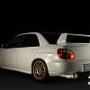Exhaust
