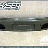 Trunk hb