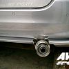 Exhaust