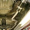Exhaust