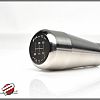 Shift knob