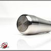 Shift knob