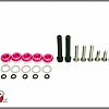 Valve cover bolts