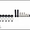 Valve cover bolts