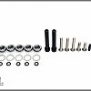Valve cover bolts