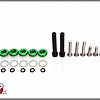 Valve cover bolts