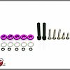 Valve cover bolts