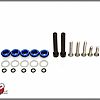 Valve cover bolts