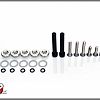 Valve cover bolts