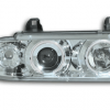 Headlights