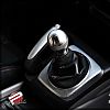 Shift knob