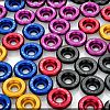 Valve cover bolts