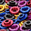 Valve cover bolts