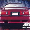 Bodykit