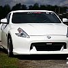 Frontlip
