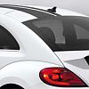 Bodygraphics