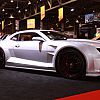 Bodykit