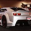 Bodykit
