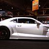 Bodykit