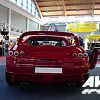 Bodykit